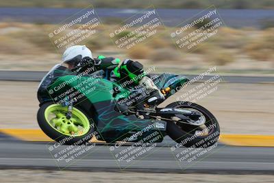 media/Jan-15-2023-SoCal Trackdays (Sun) [[c1237a034a]]/Turn 16 (120pm)/